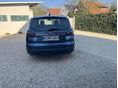 FORD S-MAX 2021/12 - 4