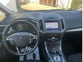 FORD S-MAX 2021/12 - 5