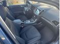 FORD S-MAX 2021/12 - 6