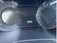 FORD S-MAX 2021/12 - 7