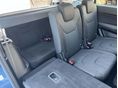 FORD S-MAX 2021/12 - 8