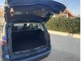 FORD S-MAX 2021/12 - 9