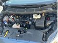 FORD S-MAX 2021/12 - 10