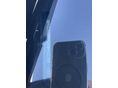 FORD S-MAX 2021/12 - 11