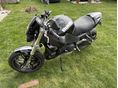 BUELL XB12STT 