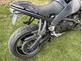 BUELL XB12STT 2007/6 - 2