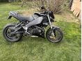 BUELL XB12STT 2007/6 - 3