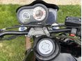 BUELL XB12STT 2007/6 - 4