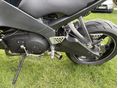 BUELL XB12STT 2007/6 - 5