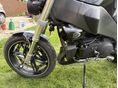 BUELL XB12STT 2007/6 - 6