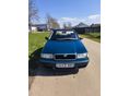 SKODA FELICIA 1999/12 - 5