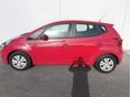 HYUNDAI IX20 2013/7 - 8