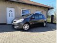 RENAULT CLIO 2008/8 - 1