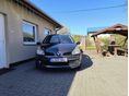 RENAULT CLIO 2008/8 - 2