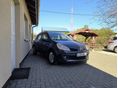 RENAULT CLIO 2008/8 - 3