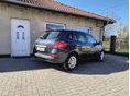 RENAULT CLIO 2008/8 - 4