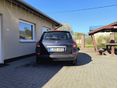 RENAULT CLIO 2008/8 - 5