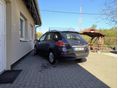 RENAULT CLIO 2008/8 - 6