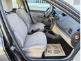 RENAULT CLIO 2008/8 - 7