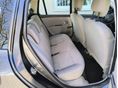 RENAULT CLIO 2008/8 - 8
