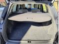 RENAULT CLIO 2008/8 - 9
