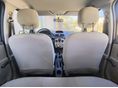 RENAULT CLIO 2008/8 - 10