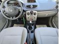 RENAULT CLIO 2008/8 - 11