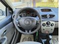 RENAULT CLIO 2008/8 - 12