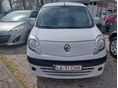 RENAULT KANGOO 2012/8 - 1