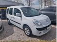RENAULT KANGOO 2012/8 - 2