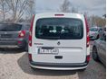RENAULT KANGOO 2012/8 - 3