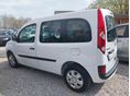 RENAULT KANGOO 2012/8 - 4