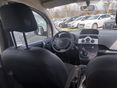 RENAULT KANGOO 2012/8 - 5