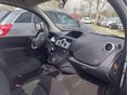 RENAULT KANGOO 2012/8 - 6