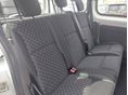 RENAULT KANGOO 2012/8 - 7