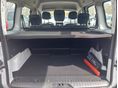 RENAULT KANGOO 2012/8 - 8