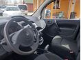 RENAULT KANGOO 2012/8 - 9