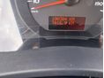 RENAULT KANGOO 2012/8 - 10