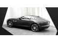 JAGUAR F-TYPE Coupe 3.0 V6 S C AKCIÓS ÁRON