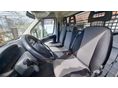 PEUGEOT BOXER 2019/5 - 4