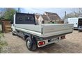 PEUGEOT BOXER 2019/5 - 5