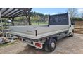 PEUGEOT BOXER 2019/5 - 6