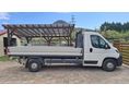 PEUGEOT BOXER 2019/5 - 7