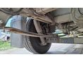 PEUGEOT BOXER 2019/5 - 8
