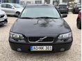 VOLVO S60 2002/7 - 2
