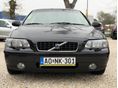 VOLVO S60 2002/7 - 3