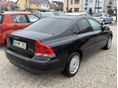 VOLVO S60 2002/7 - 4