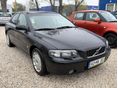 VOLVO S60 2002/7 - 5