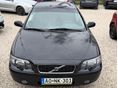 VOLVO S60 2002/7 - 6
