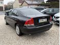 VOLVO S60 2002/7 - 7